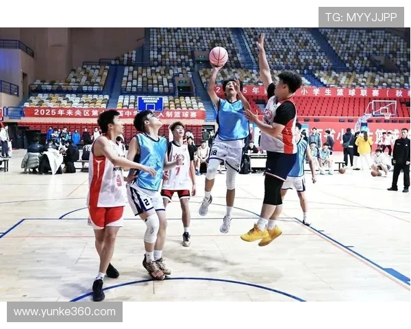 西安篮球队意识提升与团队协作的重要性探讨