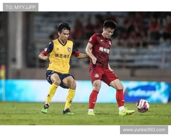 西安飞盘队在极限运动嘉年华中以88分稳居积分榜首位