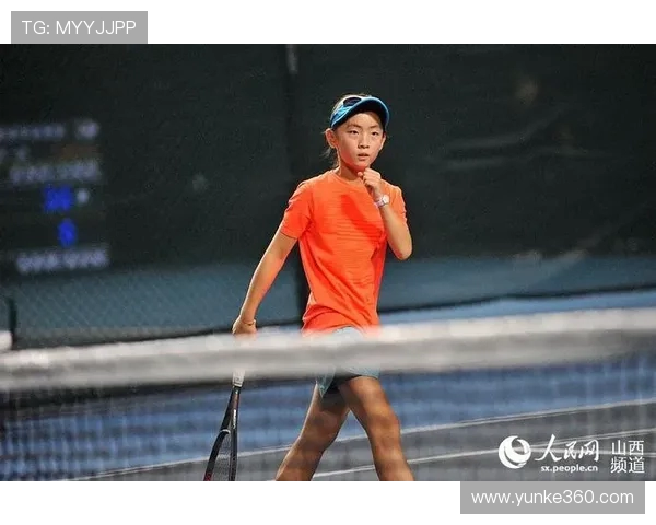赛后分析：杭州网球队与西安网球队心理素质的较量与启示