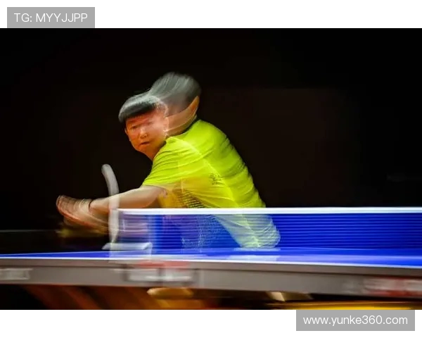 赛后分析：上海乒乓球队与深圳乒乓球队状态对比与启示