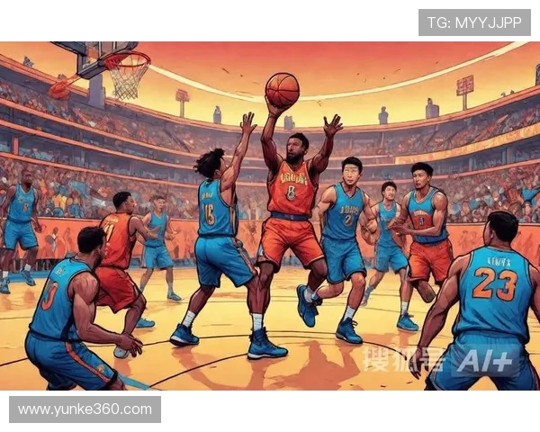 11月21日猛龙对阵魔术精彩直播前瞻分析及阵容预测