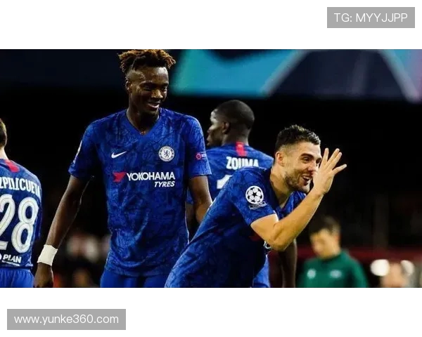 2010年国米与切尔西精彩对决全场录像回放及赛后分析