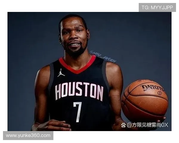 2013年尼克斯与火箭激战回顾：经典对决与球星表现分析