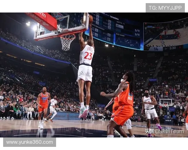 2015年NBA季后赛马刺对快船精彩数据分析与比赛回顾