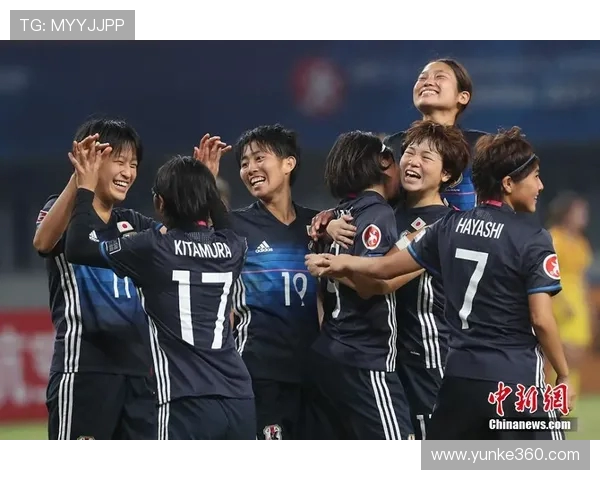 2017年日本队与阿联酋队激战回顾及赛后分析