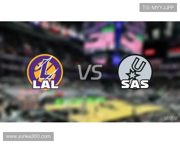 2018年3月4日湖人与马刺精彩对决回放全景分析与精彩瞬间重温