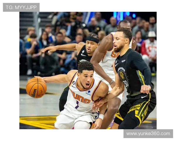 2019年2月9日勇士对阵太阳精彩比赛录像回顾与分析