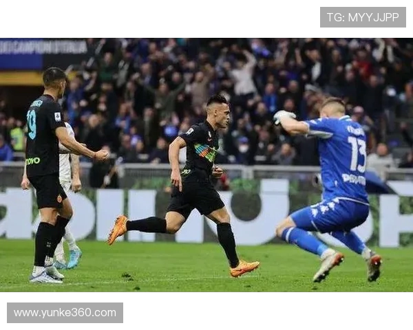 2020年切尔西对阵沃特福德精彩回顾与赛后分析