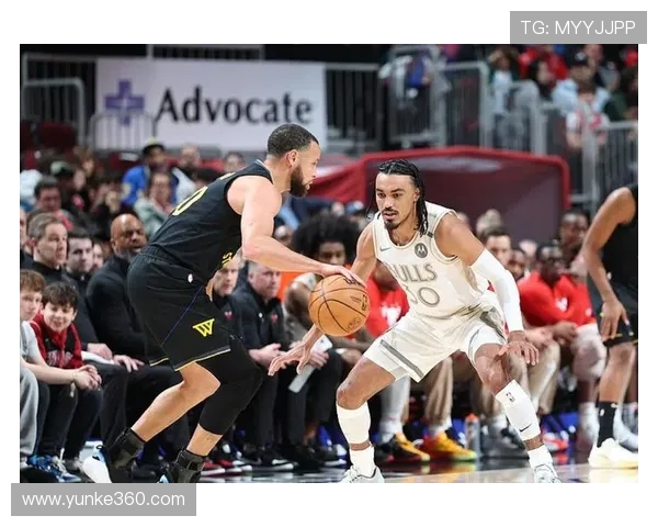 98公牛与金州勇士的巅峰对决历史回顾与精彩瞬间分析