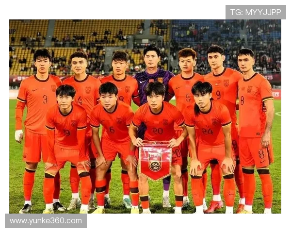 中国男足迎战叙利亚CCTV5直播精彩赛事全程回顾与分析