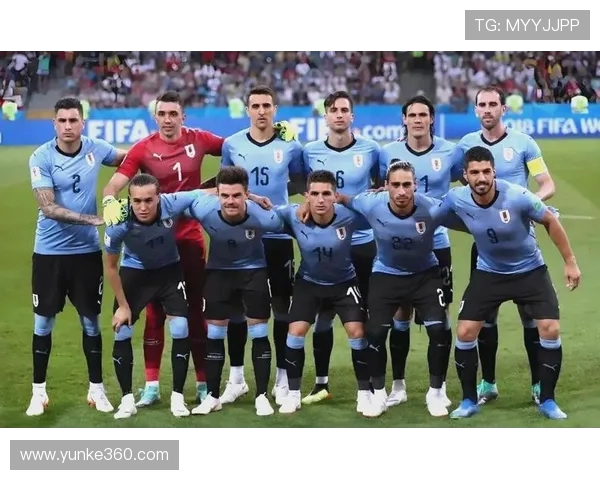 乌拉圭与巴西精彩对决重播回顾分析及赛后点评 乌拉圭与巴西精彩对决重播回顾分析及赛后点评