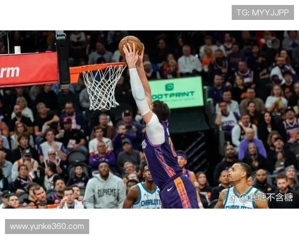 今天NBA黄蜂对阵太阳精彩对决分析及赛前预测