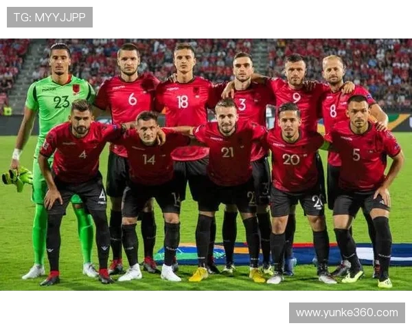 以色列与挪威友谊赛精彩回顾两国足球文化的碰撞与交流 以色列与挪威友谊赛精彩回顾两国足球文化的碰撞与交流