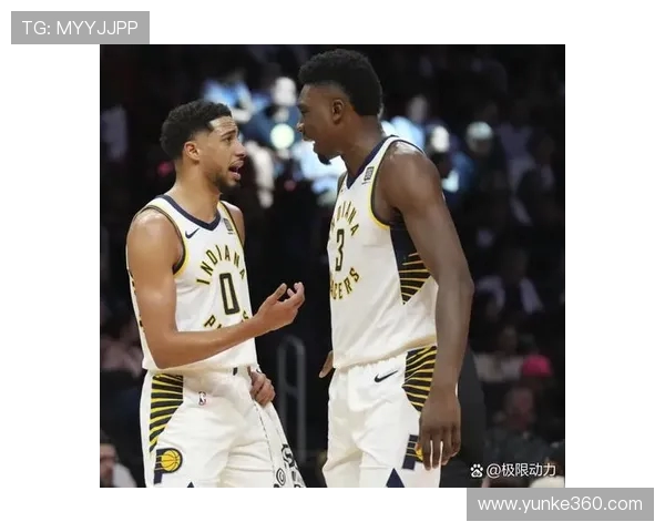 伯顿与曼斯菲的对决分析及比赛前瞻探讨