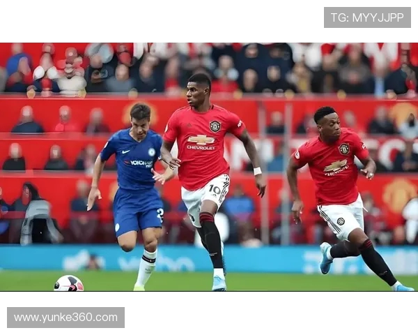 切尔西对曼联精彩对决视频直播地址分享与赛事分析