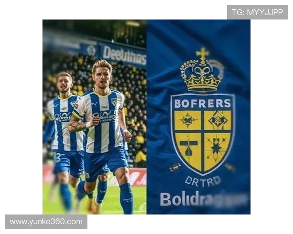 利勒斯与奥德的激烈对决分析及比赛前瞻展望