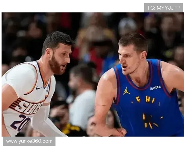 勇士与太阳激战在即NBA在线直播精彩对决不容错过