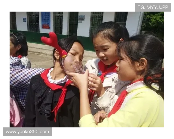 加维引领新潮流探讨其在现代文化中的影响与未来发展方向