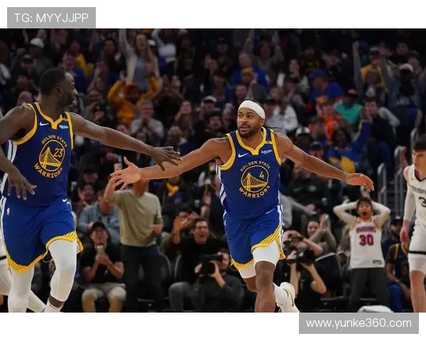 勇士与热火激战全场精彩集锦回顾视频分享