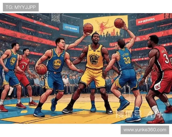 勇士对阵猛龙精彩直播免费观看指南及赛前分析