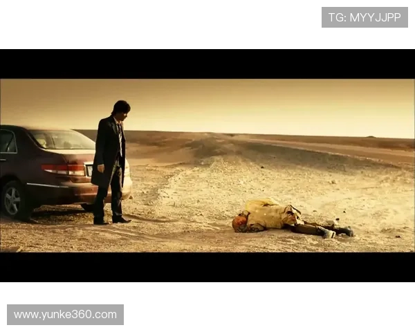 卡潘与波青年激战正酣谁能在这场对决中笑到最后