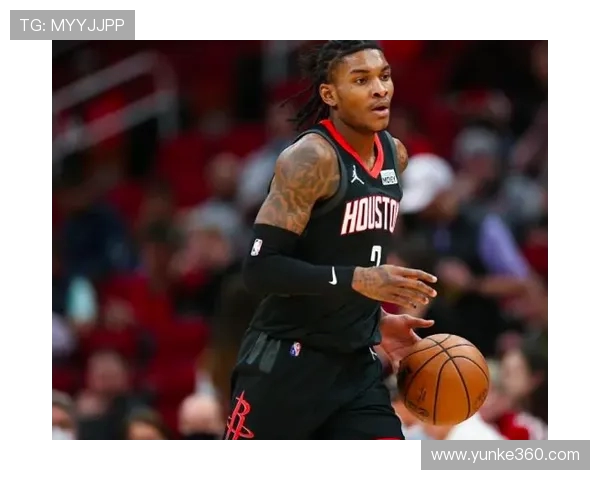 哈德斯与狼队对决比分预测分析及赛前形势解读