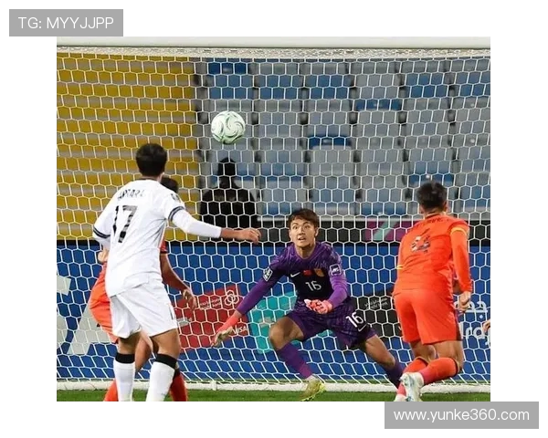 国足与伊拉克交战历史回顾与战绩分析的全面探讨