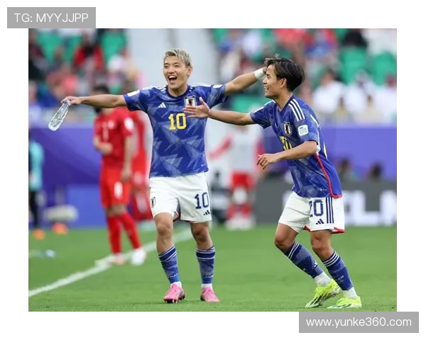 土伦杯激战日本对决智利青年球员展现足球魅力与潜力