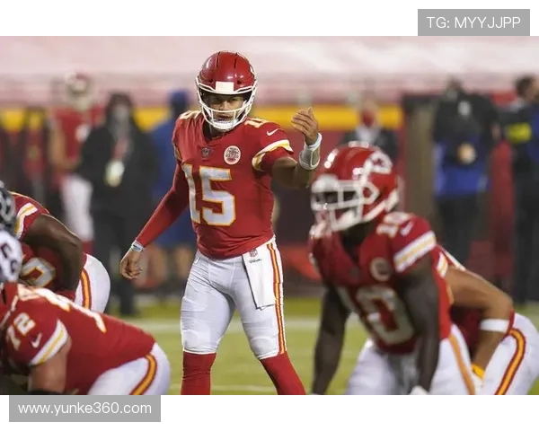 墨美洲与蒙特雷激战在即谁能在这场对决中笑到最后