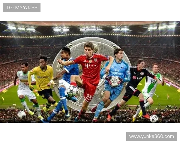 多特蒙德主场迎战沃夫斯堡争夺德甲积分榜关键战役