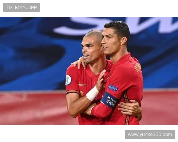 大阪樱花与仙台维加的精彩对决揭示日本足球的魅力与竞争力