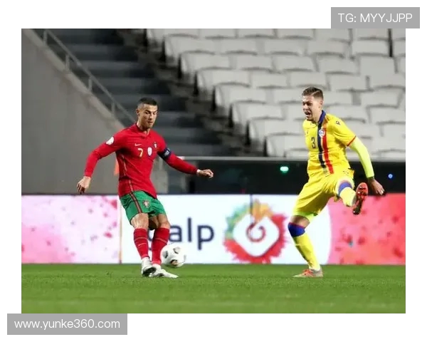 安道尔对葡萄牙比赛前瞻及胜负预测分析详解 安道尔对葡萄牙比赛前瞻及胜负预测分析详解