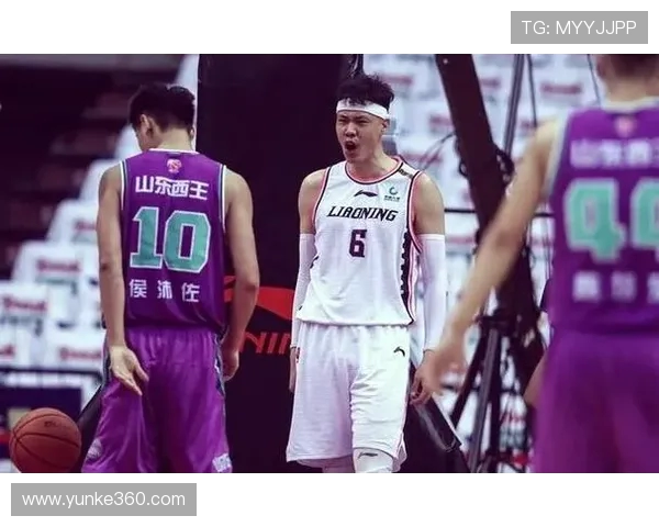 山东西王与吉林对决直播全程回顾精彩瞬间与赛后分析