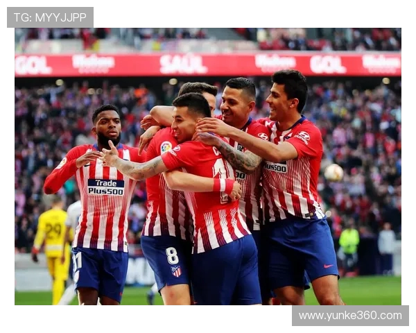 巴塞罗那与马德里竞技历史交锋全景回顾与数据分析