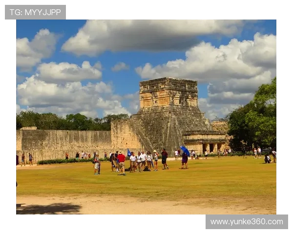 布莱克尼的神秘魅力探寻与历史文化深度解读之旅