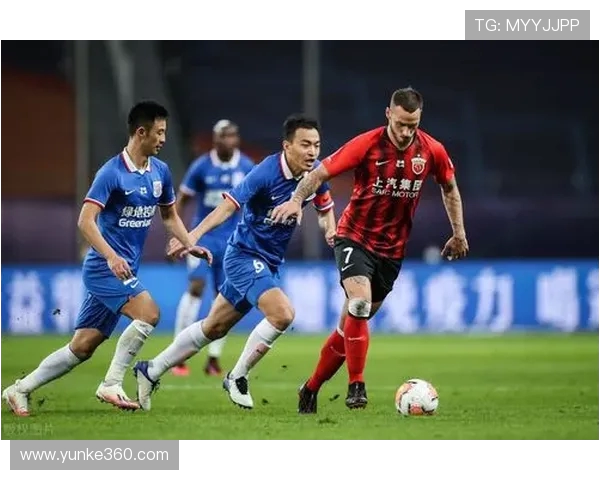 广州与苏州中超对决精彩纷呈球迷期待巅峰对决的激情时刻