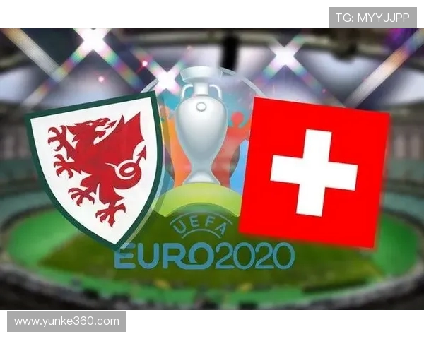 德国与瑞士比赛直播地址及观看指南分享 德国与瑞士比赛直播地址及观看指南分享