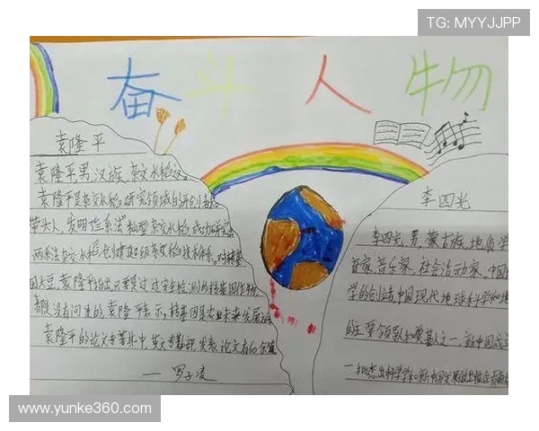 张骋宇的成长之路与人生哲学探索:从平凡到卓越的奋斗故事 张骋宇的成长之路与人生哲学探索:从平凡到卓越的奋斗故事