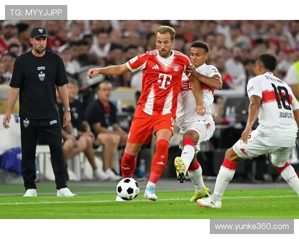 德甲精彩对决弗赖堡迎战门兴全面分析与赛前展望