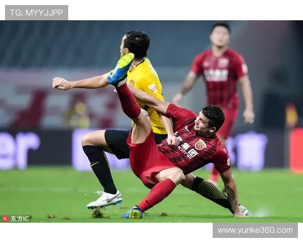 恒大与水原精彩对决录像回放尽在PPTV平台观看体验不容错过