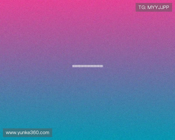 拉齐奥与亚特兰大对决前瞻分析及双方战术解析