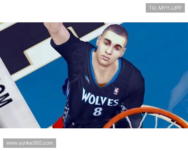 扎克拉文在NBA赛场上的崛起与未来发展展望