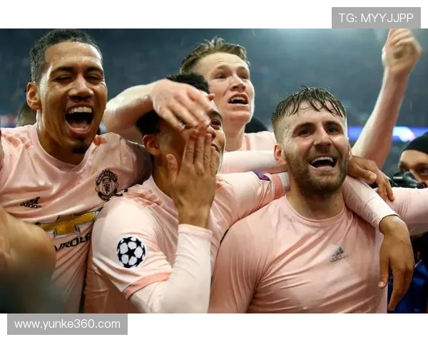 曼联与巴黎历史交锋回顾及比分统计分析