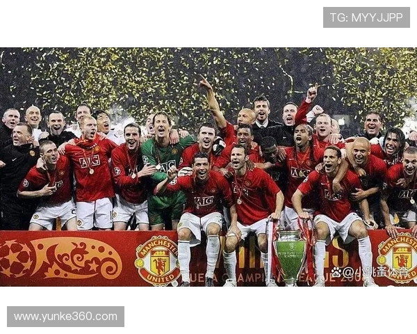 曼城与波尔图激战在即谁能在欧冠赛场上笑到最后