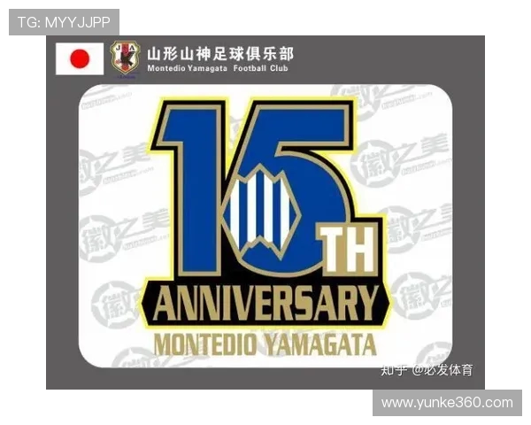 札幌冈萨多迎战福冈黄蜂展开激烈较量争夺联赛积分荣耀