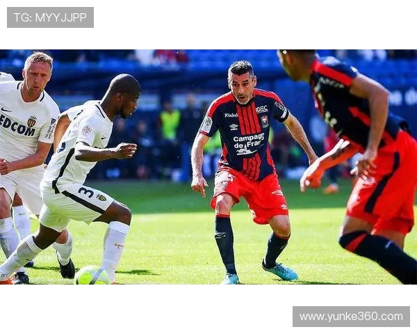 格勒诺与索肖比赛前瞻分析及胜负预测探讨