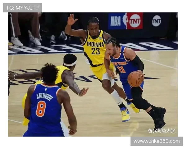 步行者与国王对决历史回顾及精彩瞬间分析