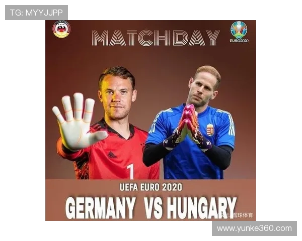 法国与葡萄牙对决分析及投注推荐策略详解