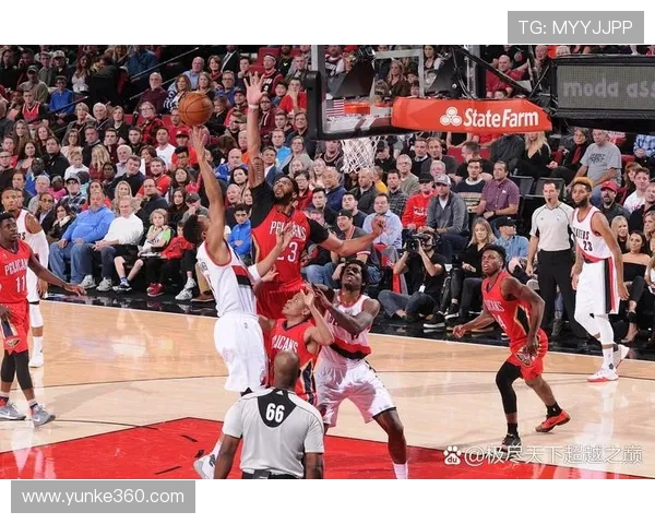 火箭队与灰熊队11月19日比赛数据分析与精彩回顾