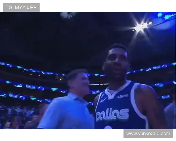 猛龙与76人激战正酣比分胶着双方争夺季后赛晋级机会